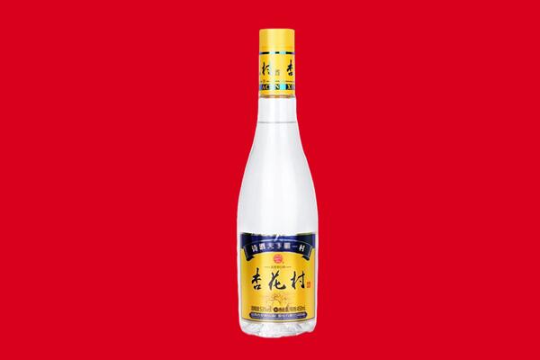 红河杏花村回收.jpg