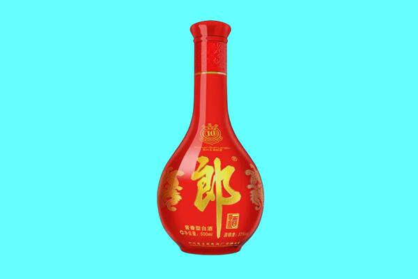 红河郎酒回收.jpg