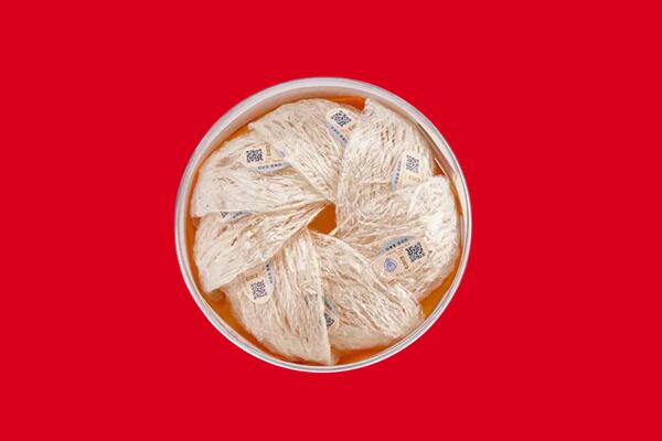 红河回收燕窝